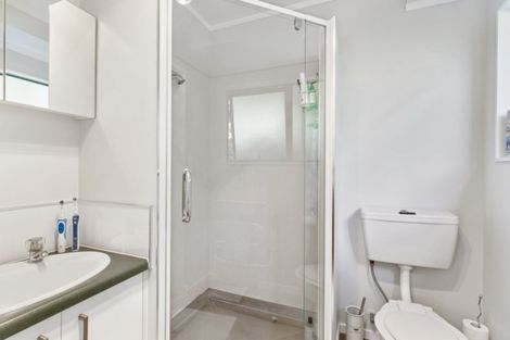 Photo of property in 28a Fourteenth Avenue, Tauranga South, Tauranga, 3112