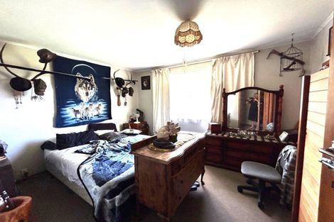 Photo of property in 67 Baird Road, Tokoroa, 3420