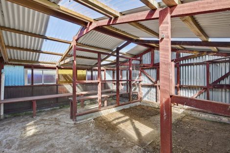 Photo of property in 25 Battiscombe Terrace, Waitara, 4320