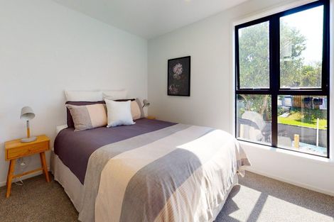 Photo of property in 3/1 Jersey Avenue, Mount Albert, Auckland, 1025