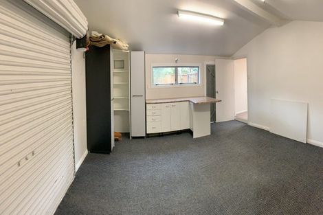 Photo of property in 28a Goldsmith Street, Maeroa, Hamilton, 3200