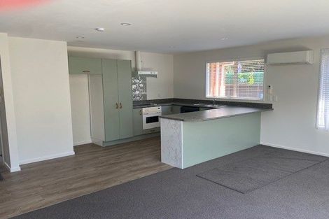 Photo of property in 60a Winton Street, St Albans, Christchurch, 8014