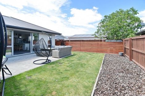 Photo of property in 42 Reginald Street, Burwood, Christchurch, 8083