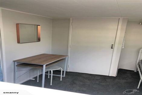 Photo of property in 10 Sylvan Crescent, Te Atatu South, Auckland, 0610