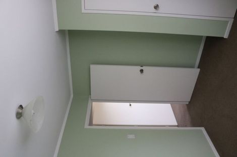 Photo of property in 171 Greenhill Drive, Te Awamutu, 3800