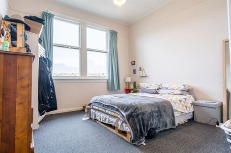 Photo of property in 1-3/55 Wilson Street, Geraldine, 7930