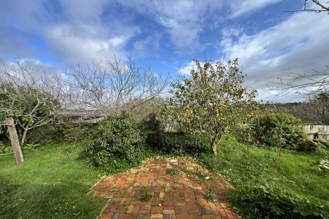 Photo of property in 787 Runciman Road, Runciman, Drury, 2578