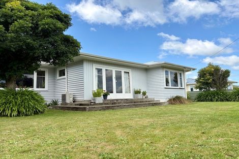 Photo of property in 14 Barrett Place, Carterton, 5713