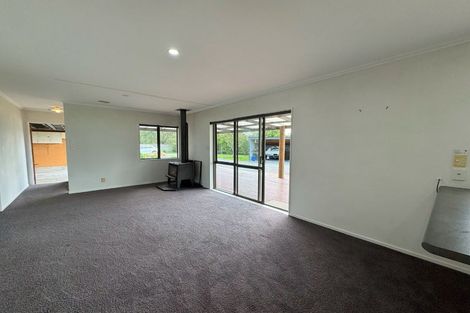 Photo of property in 12 Maewa Road, Feilding, 4779