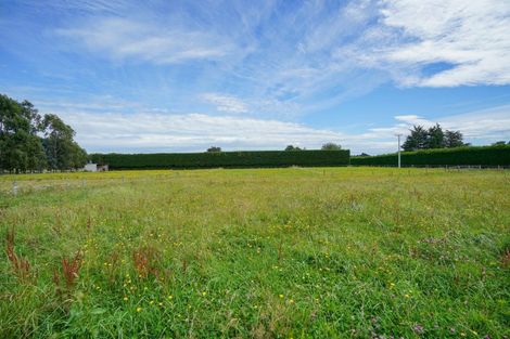 Photo of property in 53 Steel Road, West Plains, Invercargill, 9874