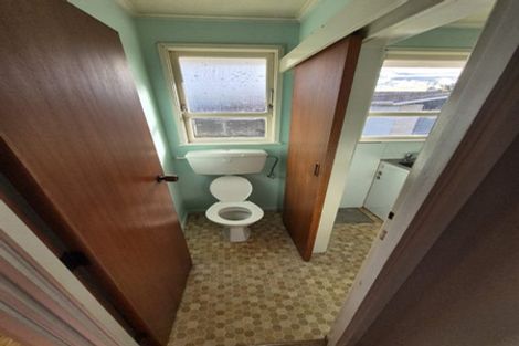 Photo of property in 3 Brookvale Road, Havelock North, 4130