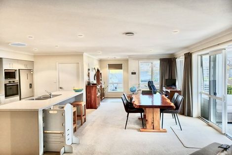 Photo of property in 15 Harold Place, Stoke, Nelson, 7011