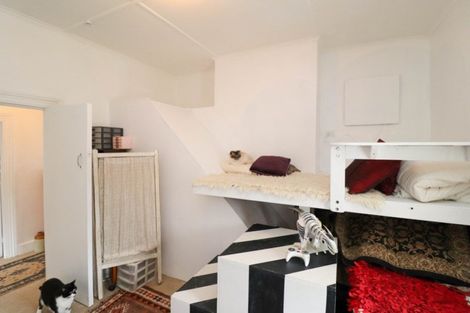 Photo of property in 132 Edward Street, Thames, 3500