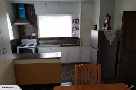 Photo of property in 18 Beatty Street, Otahuhu, Auckland, 1062