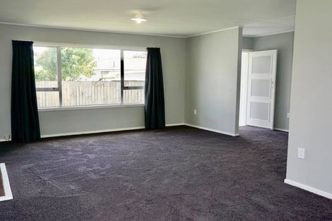 Photo of property in 7 Blundell Place, Huntly, 3700