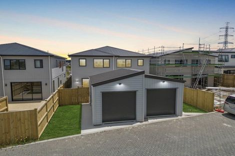 Photo of property in 14 Kapeta Lane, Karaka, Papakura, 2113