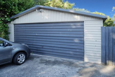 Photo of property in 144 Halswell Road, Hillmorton, Christchurch, 8025