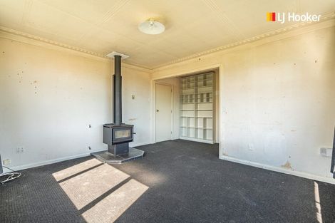Photo of property in 65 Spottiswoode Street, Tainui, Dunedin, 9013
