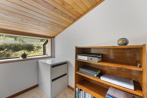 Photo of property in 24 Garden Place, Glenleith, Dunedin, 9010