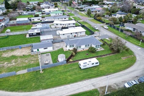 Photo of property in 1 Ballantrae Street, Wallacetown, 9816