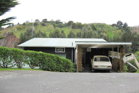 Photo of property in 19 Webb Road, Durie Hill, Whanganui, 4500