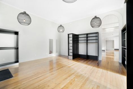 Photo of property in 75-77 Main Street, Reefton, 7830