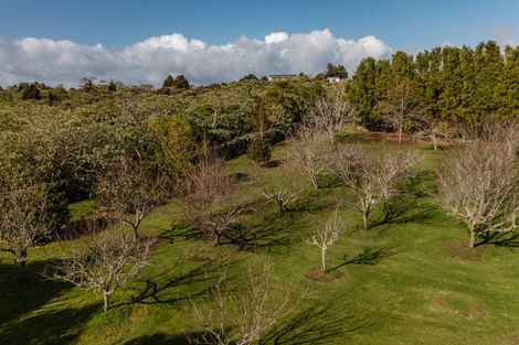 Photo of property in 55 Waitaheke Road, Ohaeawai, Kaikohe, 0472