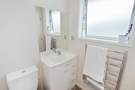 Photo of property in 14 Irishman Drive, Twizel, 7901