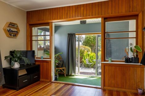 Photo of property in 46 Budge Street, Riversdale, Blenheim, 7201