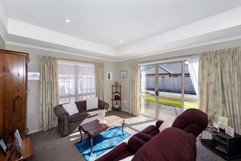 Photo of property in 2 Jackmin Lane, Burwood, Christchurch, 8083