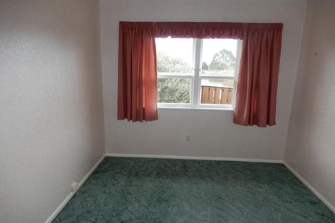 Photo of property in 7 Wavell Place, Putaruru, 3411