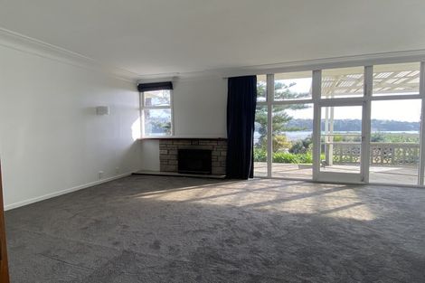 Photo of property in 829 Te Atatu Road, Te Atatu Peninsula, Auckland, 0610