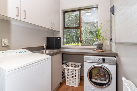 Photo of property in 6 Essex Street, Balclutha, 9230