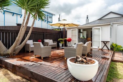 Photo of property in 90 Awapuni Road, Awapuni, Gisborne, 4010