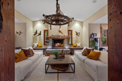 Photo of property in 22 Colgan Lane, Waitoki, Kaukapakapa, 0871