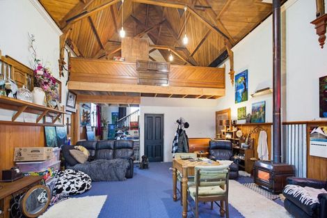 Photo of property in 116 Queen Street, Balfour, 9779