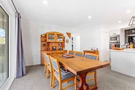 Photo of property in 4 Titapu Road, Warkworth, 0910