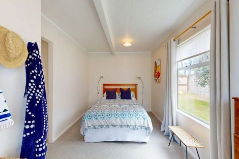 Photo of property in 201b Leighton Road, Whangamata, 3620