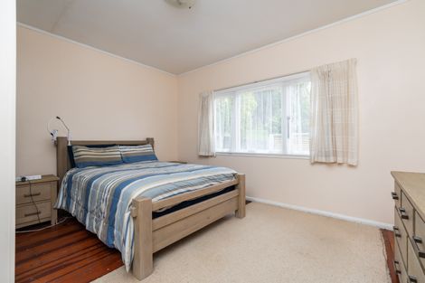 Photo of property in 31 Coronation Street, Wellsford, 0974