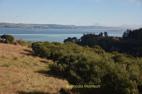 Photo of property in 9 Te Wairoa Lane, Tinopai, Matakohe, 0593