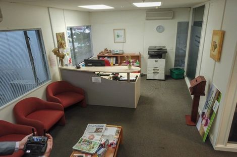 Photo of property in 25 Churchill Street, Pukekohe, 2120