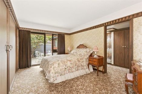 Photo of property in 7 Molesworth Place, Somerfield, Christchurch, 8024