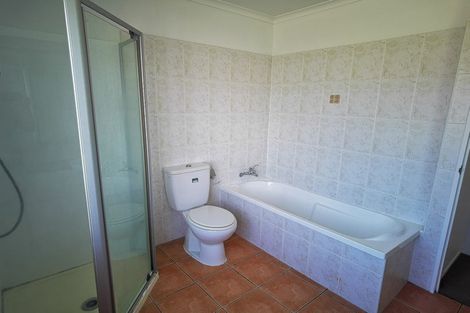 Photo of property in 1282c New North Road, Avondale, Auckland, 1026