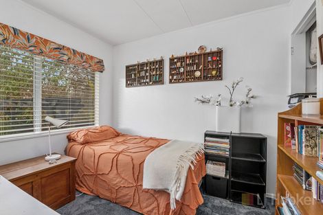 Photo of property in 56b Homedale Street, Pukehangi, Rotorua, 3015