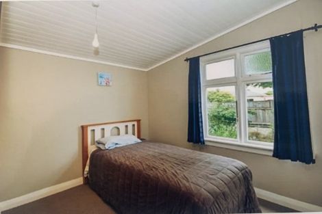 Photo of property in 6 Mure Street, Mosgiel, 9024