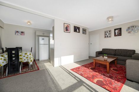 Photo of property in 10 Valley Road, Te Puke, 3119