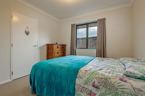 Photo of property in 101a Ruahine Street, Roslyn, Palmerston North, 4414