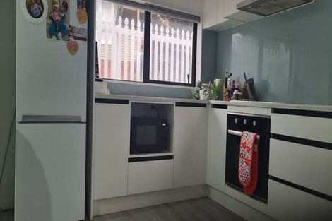 Photo of property in 40a Boyce Avenue, Mount Roskill, Auckland, 1041