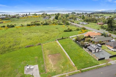 Photo of property in 5 Oakland Place, Ngongotaha, Rotorua, 3010