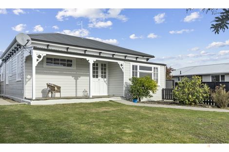 Photo of property in 15 Leckie Street, Redruth, Timaru, 7910